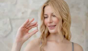 8 typical vitamin errors and how to avoid them