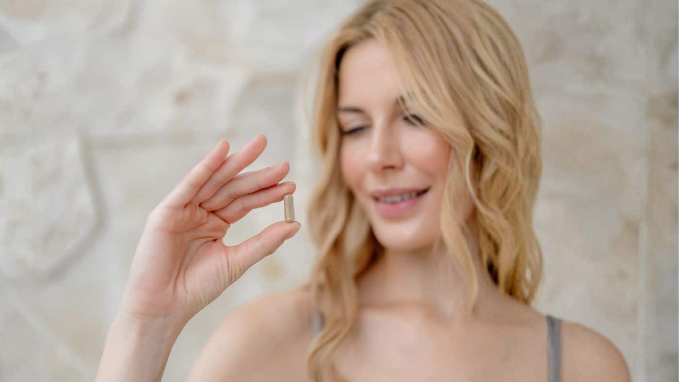 Fehler-bei-der-Einnahme-von-Vitaminen
