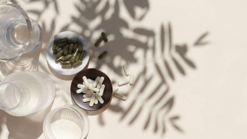 Einnahme-Fehler-Vitamine-falsch-kombinieren