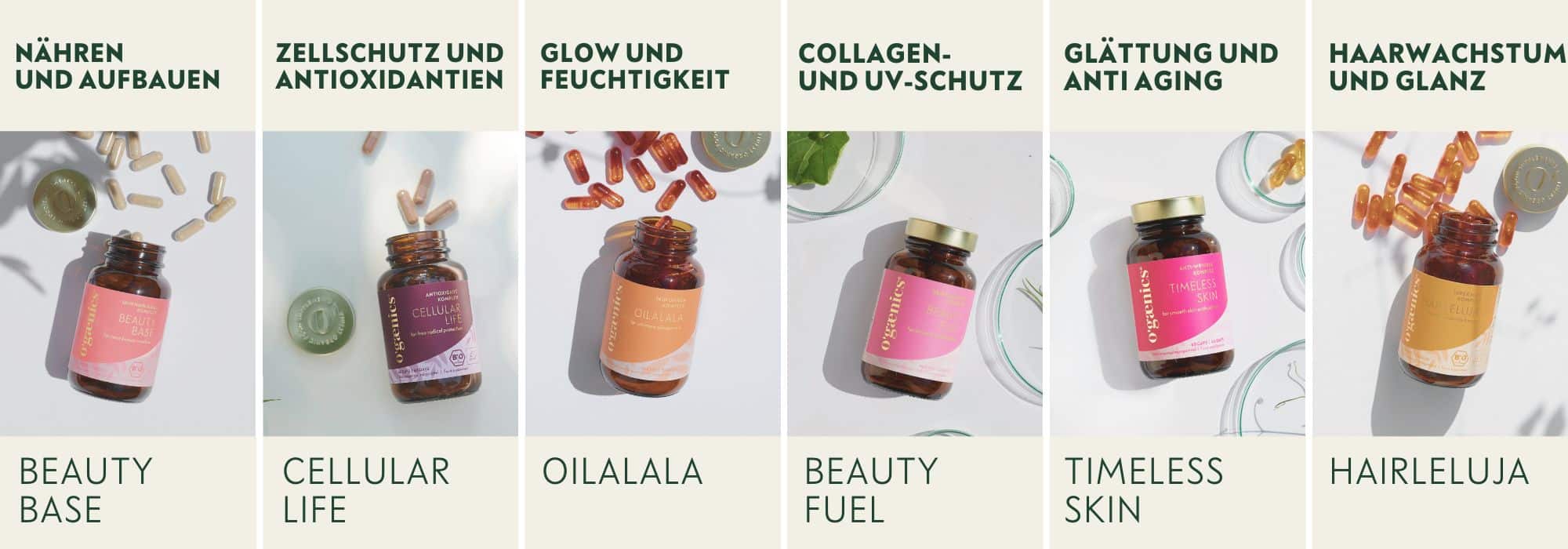 Ogaenics-Bio-Nahrungsergaenzung-Beauty-von-innen