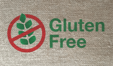 Qu’est-ce que le gluten et devrais-tu l’éviter ?