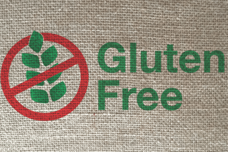 Gluten-Zöliakie-Glutenunverträglichkeit-glutenfrei-Darmgesundheit