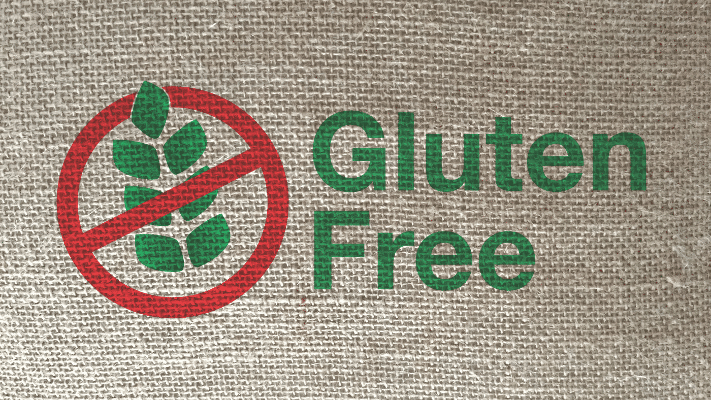 Gluten-Zöliakie-Glutenunverträglichkeit-glutenfrei-Darmgesundheit