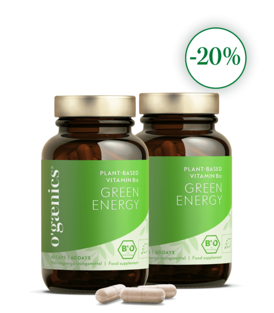 2er-Set-Green-Energy-Prozente