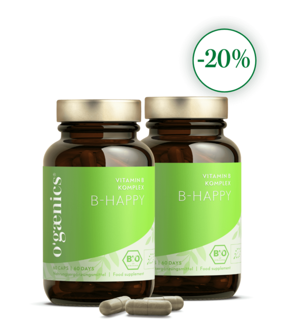 2er-set-B-Happy-Vitamin-b-komplex-Prozente