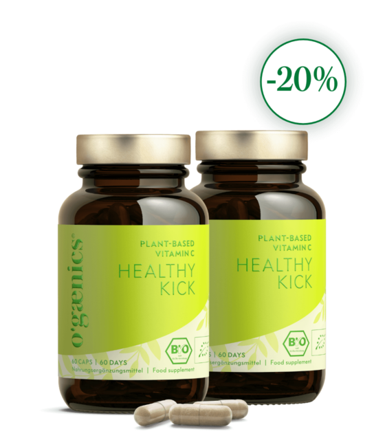 2er-set-Healthy-Kick-hochdosiert-Vitaminc-Prozente