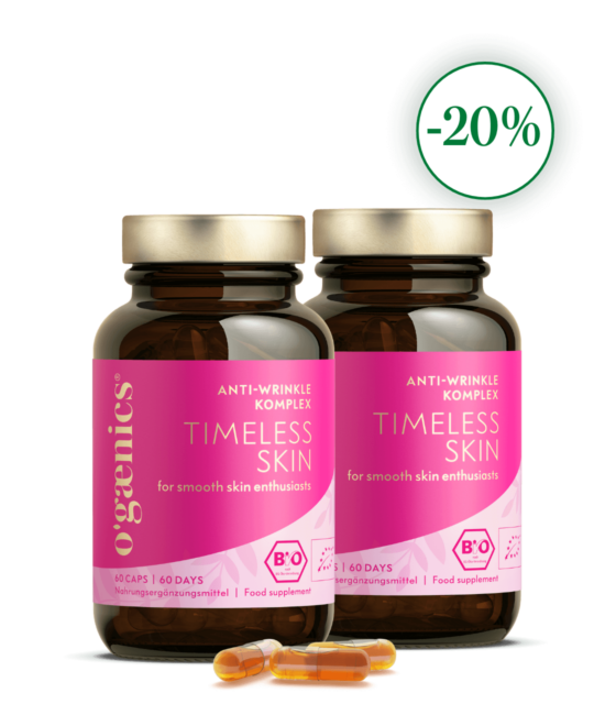 2er-set-Timeless-skin-Prozente