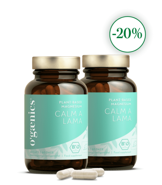 2er-set-calm-a-lama-magnesium-Prozente