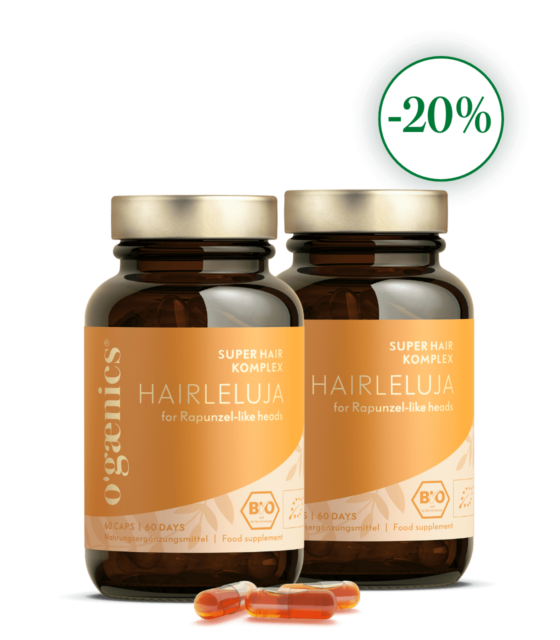 2er-set-hairleluja-Hair-Komplex-Prozente