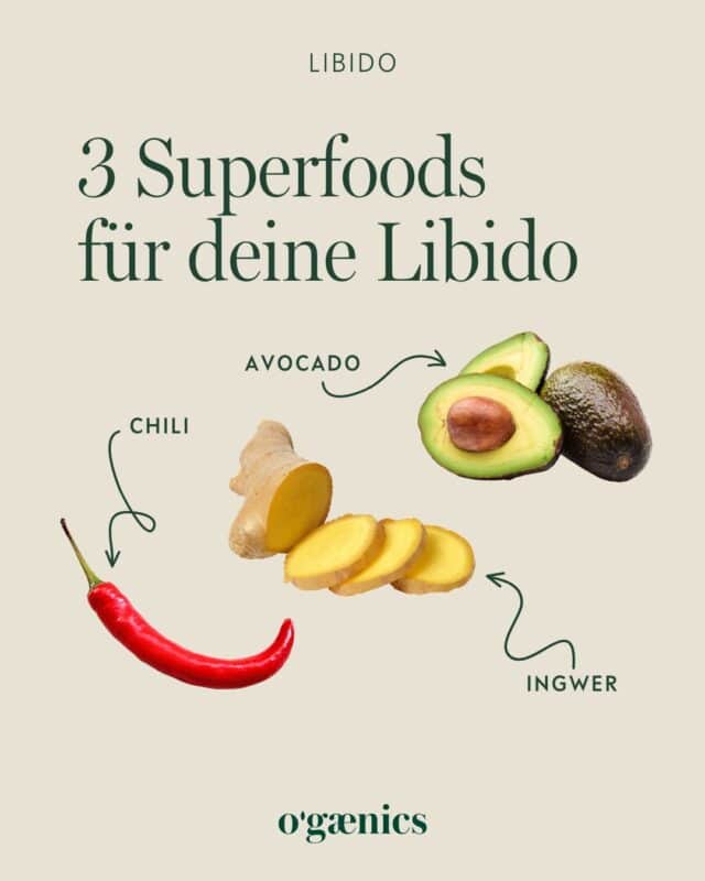 Superfoods-fuer-die-Libido