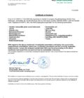 Lab-Certificate_complexe-b-happy-vitamine-b_0225_ENGB