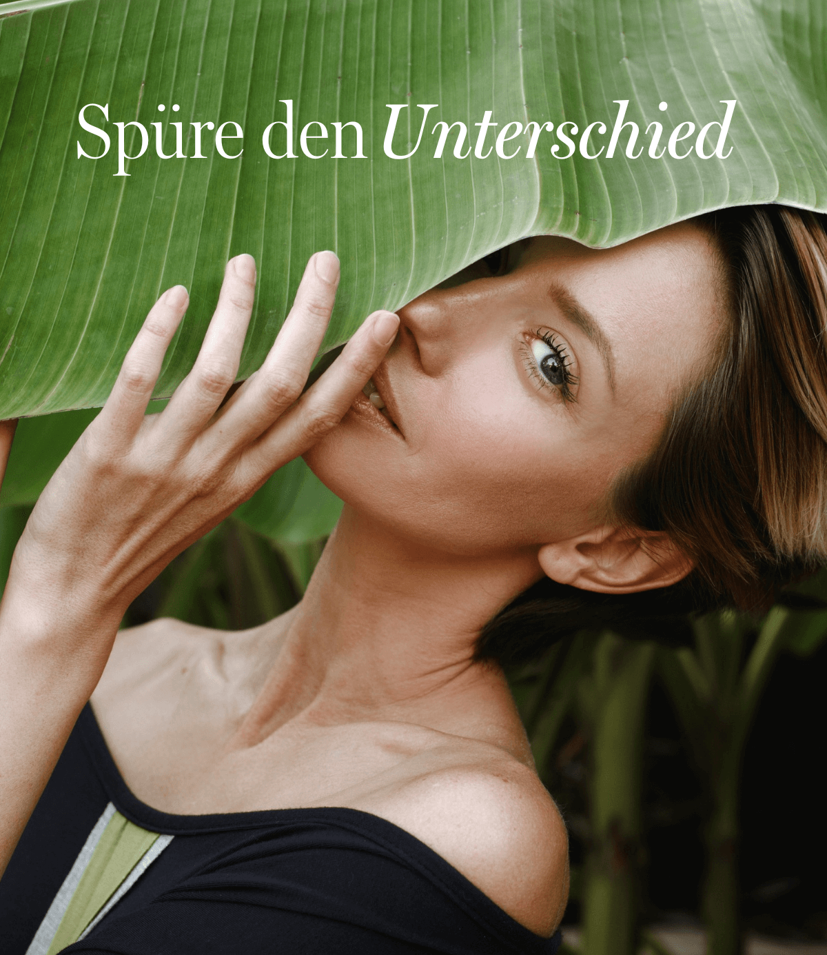 Mobile Header_Landingpage_Brand_Kampagne_NewGirl Mobile Header_Landingpage_Brand_Kampagne_NewGirl