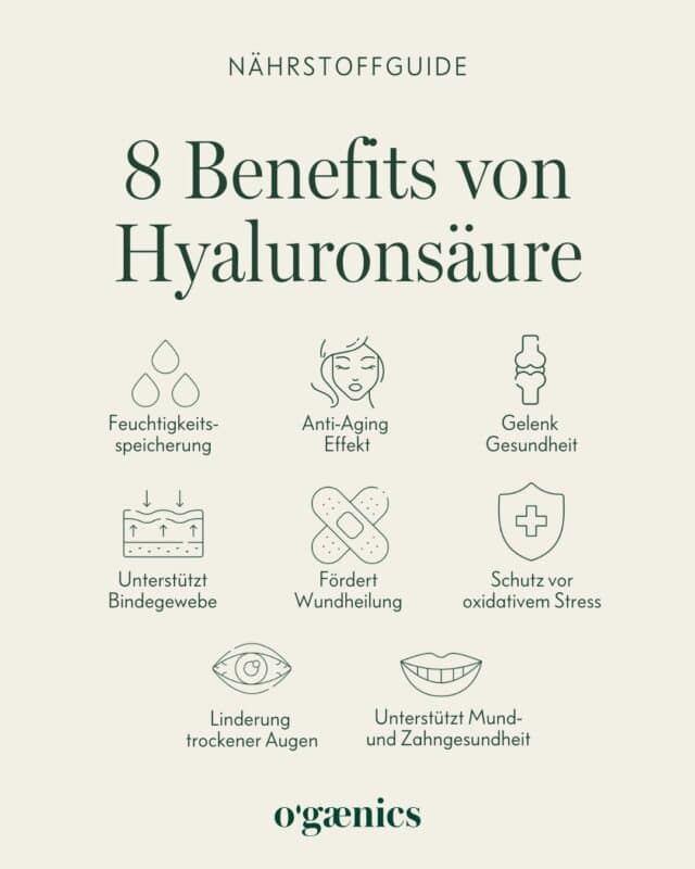 Benefits-von-Hyaluronsäure