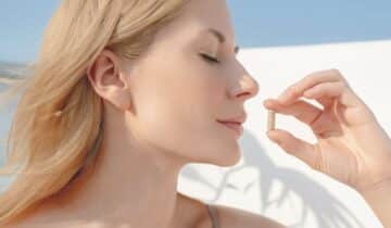 Hyaluronic acid capsules: what they can really do