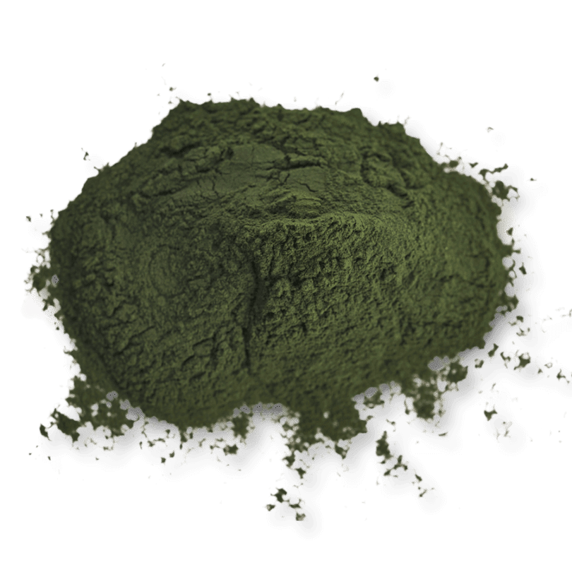 Bio Chlorella