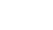 Wechseljahre-Set-LP-Quality-Made-In-Germany-Ogaenics