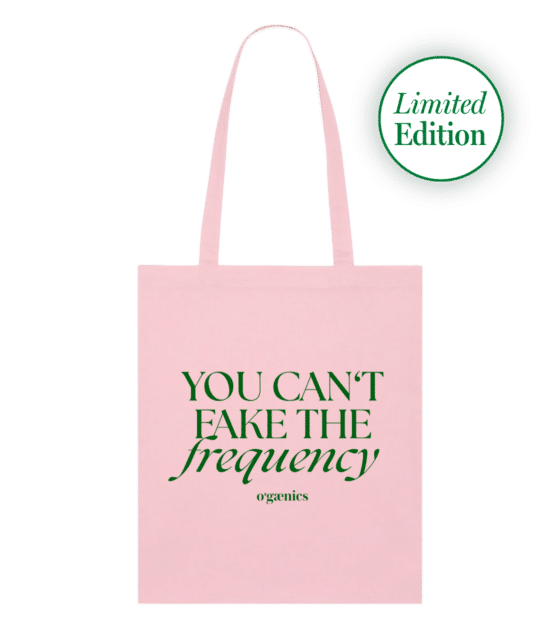 ogaenics-Tote-bag-frequency-rosa