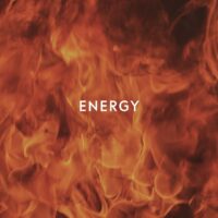 Energie Energie