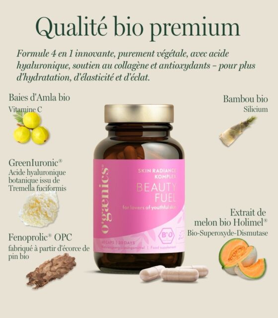 beautyfuel-skin-radiance-komplex-collagen-bio-nahrungsergaenzung