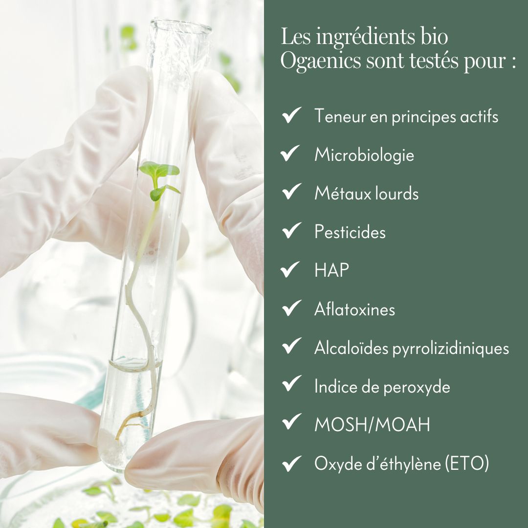 Ingrédients-bio-testés-chez-Ogaenics-mobile