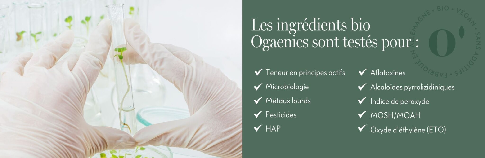 Ingrédients-bio-testés-chez-Ogaenics