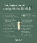 PDP-Detailbild-Ogaenics-Bio-Supplemets-sind-gesuender