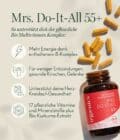 PDP-Detailbilder-Mrs-Do-It-All 55+-Bio-Multivitamin-Frauen-Benefits