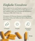 PDP-Detailbilder-Mrs-Do-It-All 55+-Bio-Multivitamin-Frauen-Einnahme