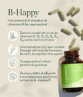 PDP-Detailbilder-complexe-b-happy-vitamine-b-Benefits-FR