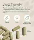 PDP-Detailbilder-complexe-b-happy-vitamine-b-Einnahme-FR