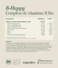 PDP-Detailbilder-complexe-b-happy-vitamine-b-Nährstofftabelle-FR