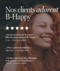 PDP-Detailbilder-complexe-b-happy-vitamine-b-reviews-FR