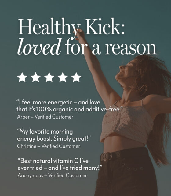 PDP-Detailbilder-healthy-kick-plant-based-vitamin-c-reviews-EN
