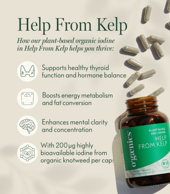 PDP-Detailbilder-help-from-kelp-plant-based-iodine-Benefits-EN