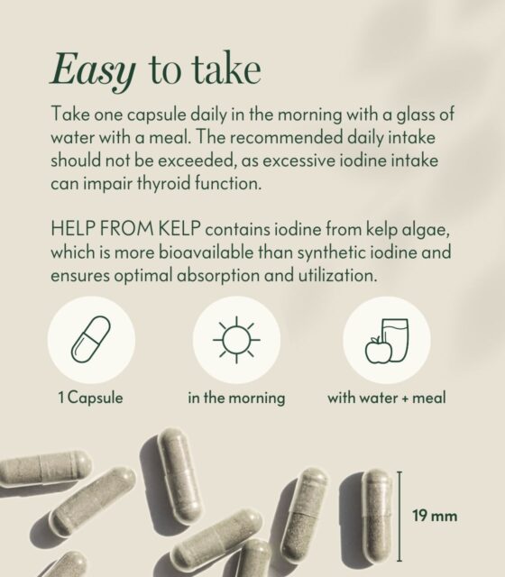 PDP-Detailbilder-help-from-kelp-plant-based-iodine-Einnahme-EN