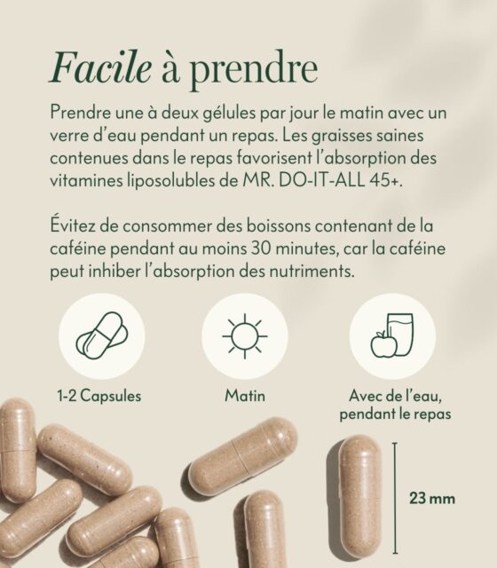 PDP-Detailbilder-mr-do-it-all-multivitamin-complex-men-45-Einnahme-FR