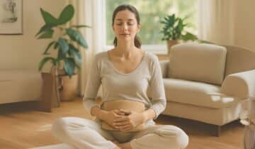 What stress does to your gut – and what you can do about it
