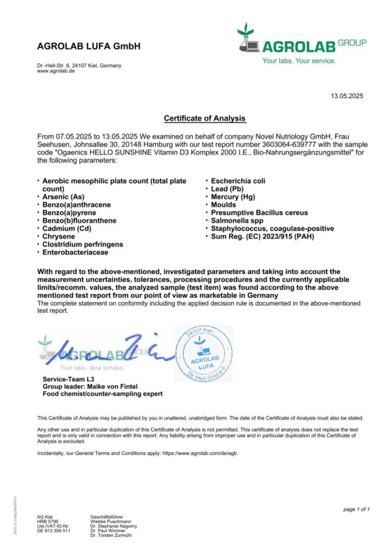 Lab-Certificate_Hello-Sunshine__0525