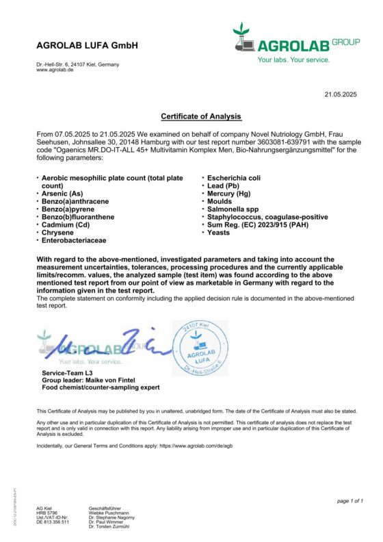 Lab-Certificate_Mister-Do-It-All_45_0525_ENGB