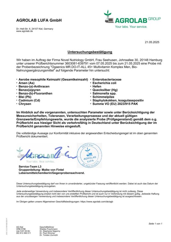 Labor-Zertifikat_Mister-Do-It-All_45_0525_DE