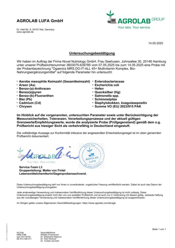 Labor-Zertifikat_Mrs-Do-It-All_45_0525_DE