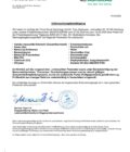 Labor-Zertifikat_Mrs-Do-It-All_55_0525_DE