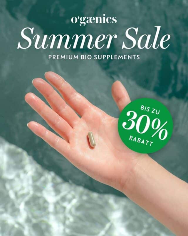 SummerSale-Ogaenics-bis_zu_30
