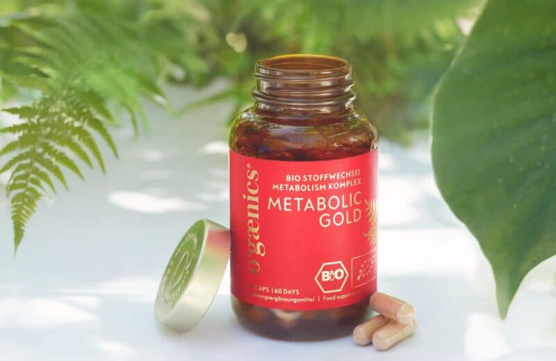 Ogaenics_metabolic-gold-bio-stoffwechsel-metabolism-komplex_care300-chrom-biotin-garcinia-gruentee-zimt-bockshornklee (2)