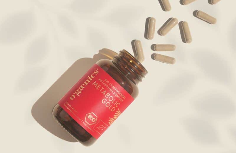 Ogaenics_metabolic-gold-bio-stoffwechsel-metabolism-komplex_care300-chrom-biotin-garcinia-gruentee-zimt-bockshornklee (2)