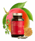 ogaenics-METABOLIC-GOLD-metabolism-metabolism-complex-60s-organic-food-supplements-interims (1)