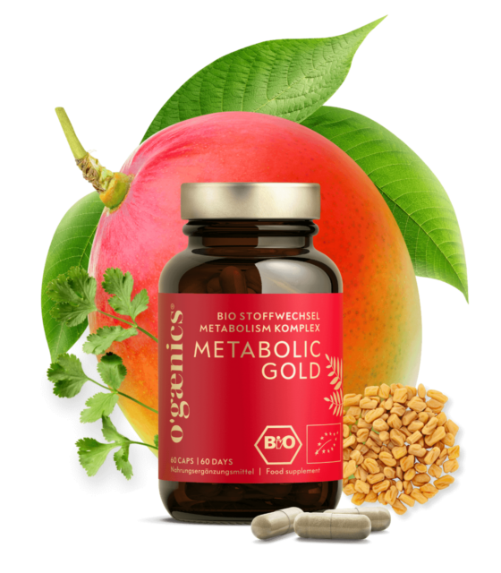 ogaenics-METABOLIC-GOLD-Stoffwechsel-metabolism-komplex-60er-bio-nahrungsergaenzung-interims (1)