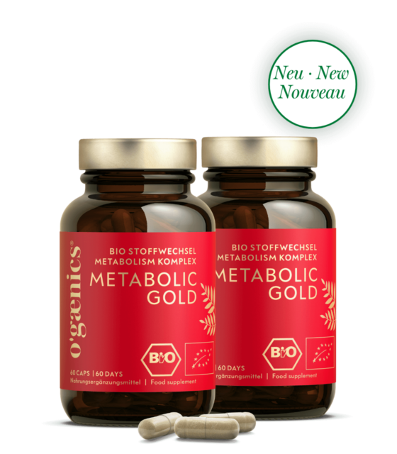 2er-set-metabolic-gold-bio-stoffwechsel-metabolism-komplex-fatigue-komplex-nahrungsergaenzung-kapseln