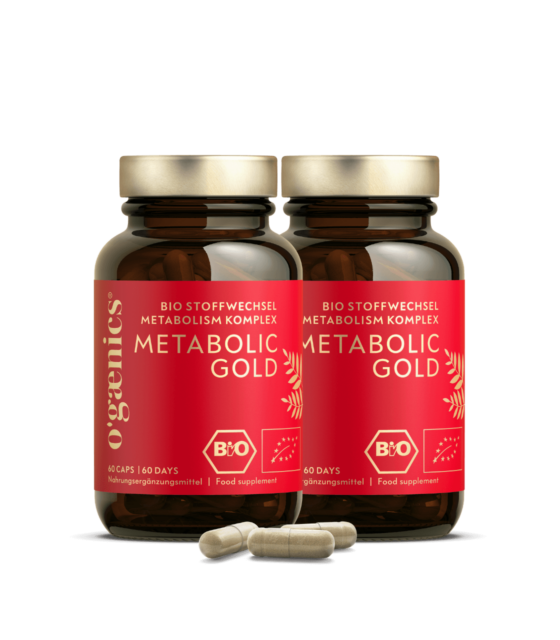 2er-set-metabolic-gold-bio-stoffwechsel-metabolism-komplex-fatigue-komplex-nahrungsergaenzung-kapseln
