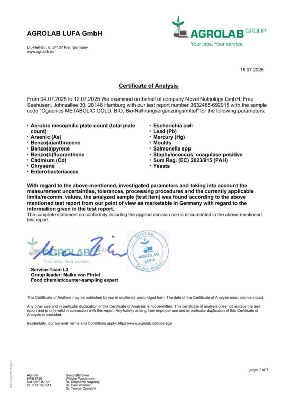 Labor-Zertifikat_Metabolic_Gold_0725_DE